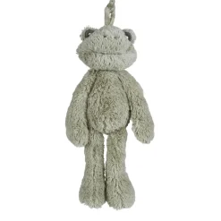 Discount Happy Horse Spieluhr Frosch Flex