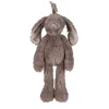 Online Happy Horse Spieluhr Hund Jax
