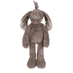 Online Happy Horse Spieluhr Hund Jax