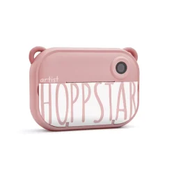 Clearance Hoppstar Kinderkamera Artist blush
