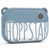 Sale Hoppstar Kinderkamera Artist denim