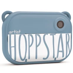 Sale Hoppstar Kinderkamera Artist denim