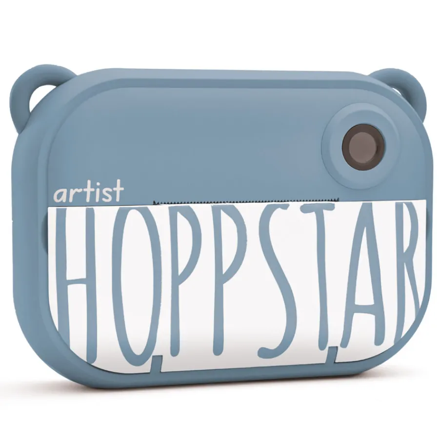 Sale Hoppstar Kinderkamera Artist denim