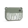 New Hoppstar Kinderkamera Artist laurel