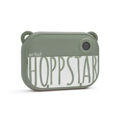 New Hoppstar Kinderkamera Artist laurel
