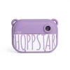 Sale Hoppstar Kinderkamera Artist blossom