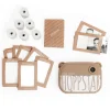 Discount Hoppstar Kinderkamera Artist almond inkl. Memo-Set