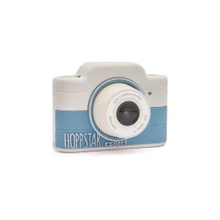 Discount Hoppstar Kinderkamera Expert yale