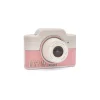 New Hoppstar Kinderkamera Expert blush