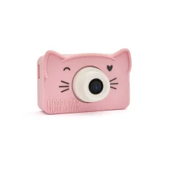 New Hoppstar Kinderkamera Rookie blush