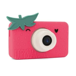 Discount Hoppstar Kinderkamera Rookie strawbella