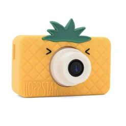 Online Hoppstar Kinderkamera Rookie pina coolada