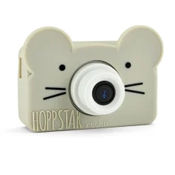 Outlet Hoppstar Kinderkamera Rookie oat