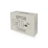 Best Hoppstar Papierrollen Nachfu00fcllpack fu00fcr Kinderkamera Artist 3er-Set