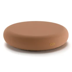Sale Jupiduu Indoor Jumpspot Camel