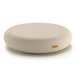 Best Jupiduu Indoor Jumpspot Dark Beige