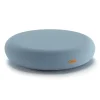 Outlet Jupiduu Indoor Jumpspot Light Blue