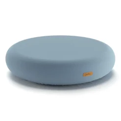 Outlet Jupiduu Indoor Jumpspot Light Blue