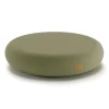Online Jupiduu Indoor Jumpspot Olive