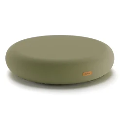 Online Jupiduu Indoor Jumpspot Olive