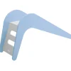 Sale Jupiduu Kinderrutsche Blue Whale