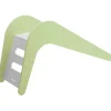 Hot Jupiduu Kinderrutsche Green Owl