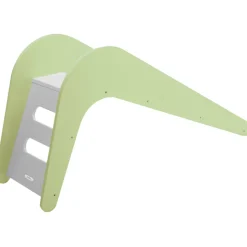 Hot Jupiduu Kinderrutsche Green Owl