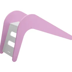 Sale Jupiduu Kinderrutsche Pink Rabbit