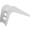 Outlet Jupiduu Kinderrutsche White Elephant