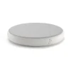 Best Jupiduu Outdoor Jumpspot Grey/White
