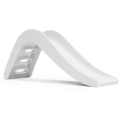 Sale Jupiduu Outdoor Kinderrutsche White