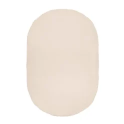 Clearance Kas Kopenhagen Auflage fu00fcr Wickelmatte Kai 2er-Set
