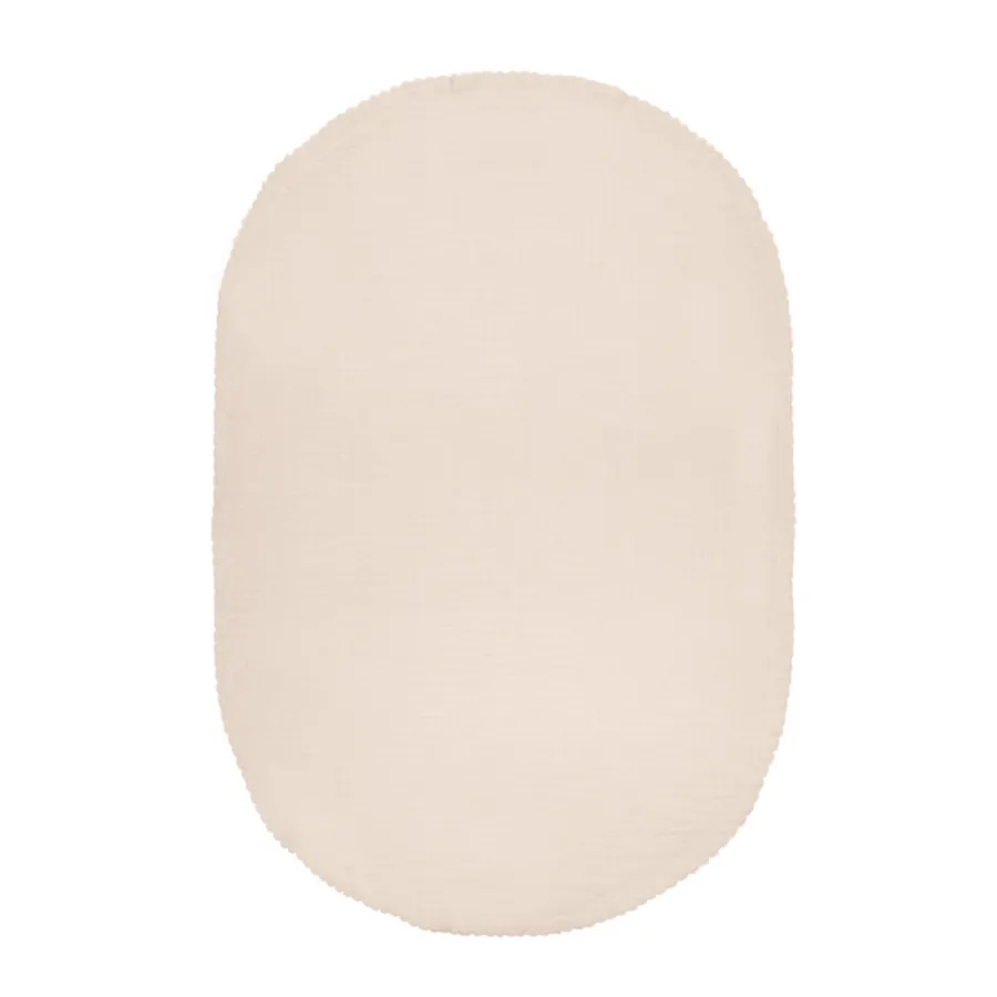 Clearance Kas Kopenhagen Auflage fu00fcr Wickelmatte Kai 2er-Set