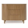 Sale Kas Kopenhagen Kommode Kai Oak