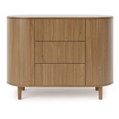 Sale Kas Kopenhagen Kommode Kai Oak