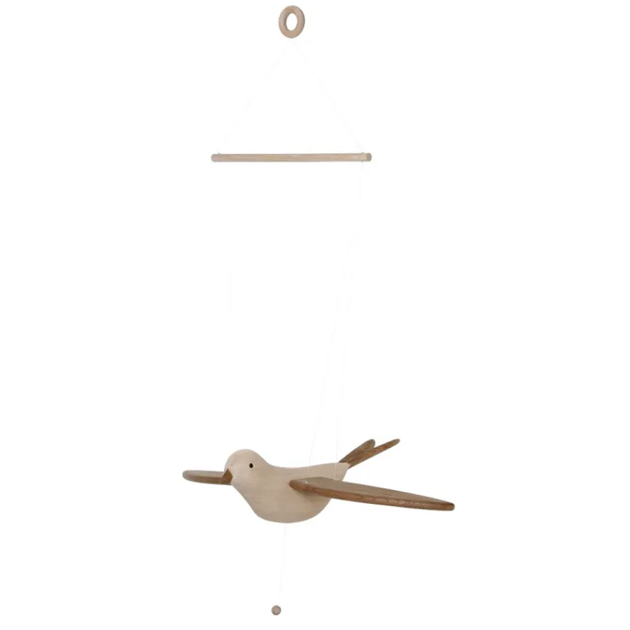 Discount Kas Kopenhagen Mobile Flying koko Oak dark wings