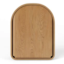 Sale Kas Kopenhagen Wandwickeltisch Kai Natural Oil