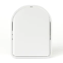 Discount Kas Kopenhagen Wandwickeltisch Kai White