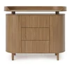 Online Kas Kopenhagen Wickelkommode Kai Oak