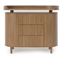 Online Kas Kopenhagen Wickelkommode Kai Oak