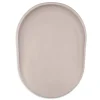 Discount Kas Kopenhagen Wickelmatte Kai Dusty Stone