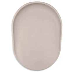 Discount Kas Kopenhagen Wickelmatte Kai Dusty Stone