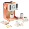Online Kids Concept Cafu00e9bar Kid's Hub
