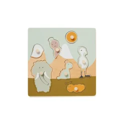 Discount Kids Concept Knopfpuzzle Neo