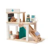 New Kids Concept Krankenhaus Aiden