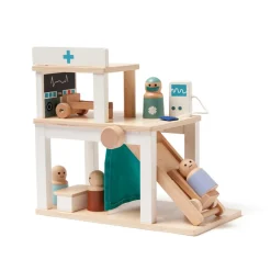 New Kids Concept Krankenhaus Aiden