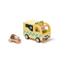 Hot Kids Concept Krankenwagen Aiden