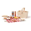 Outlet Kids Concept Picknick Set Kid's Hub