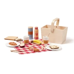 Outlet Kids Concept Picknick Set Kid's Hub