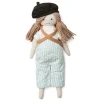 Best Kids Concept Puppe Ingrid